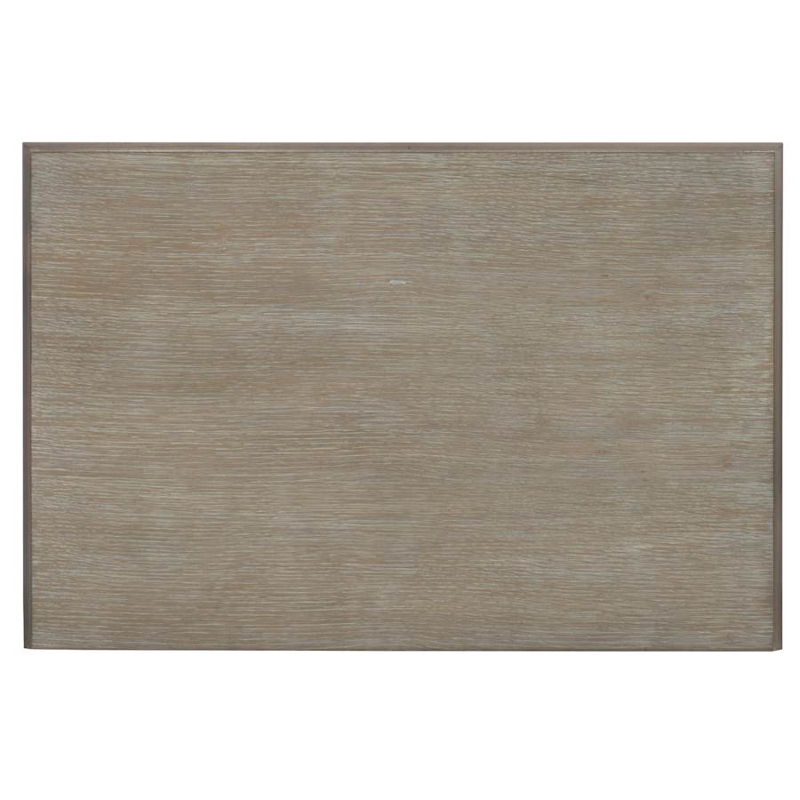 hooker-furniture-6050-90015-alternative-view-1202