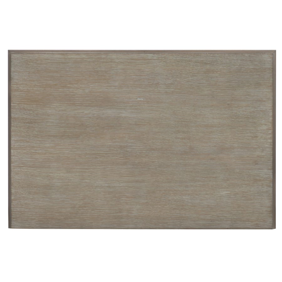 hooker-furniture-6050-90015-alternative-view-1202 hooker-furniture-6050-90015-alternative-view-1202