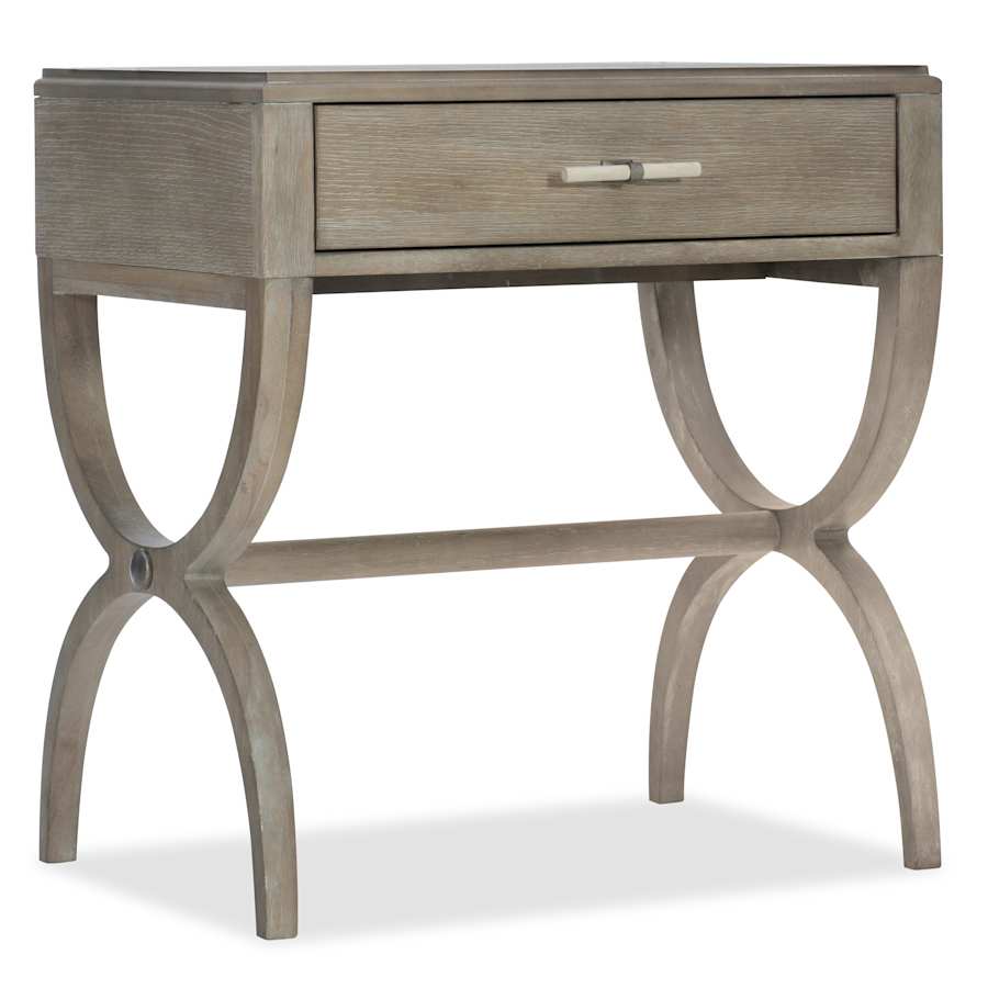 hooker-furniture-6050-90015-gry-343287