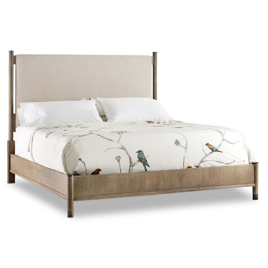 hooker-furniture-6050-90960-gry-343287