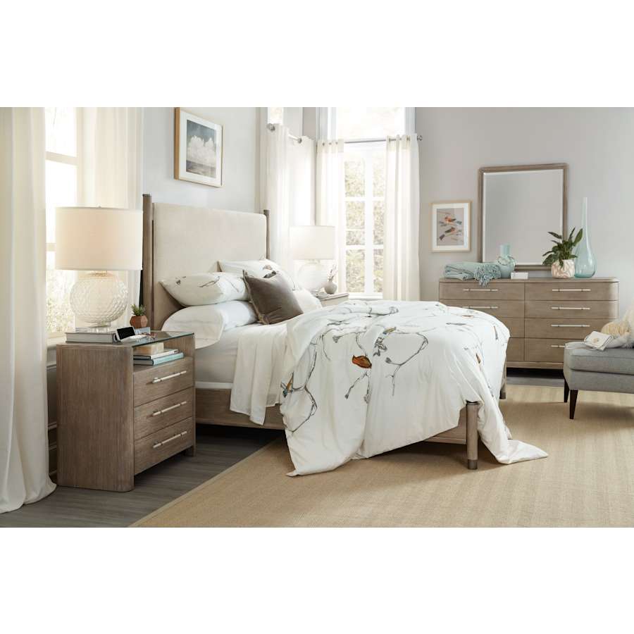 hooker-furniture-6050-90960-lifestyle-1209