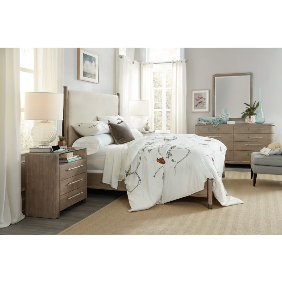 hooker-furniture-6050-90960-lifestyle-1209 hooker-furniture-6050-90960-lifestyle-1209