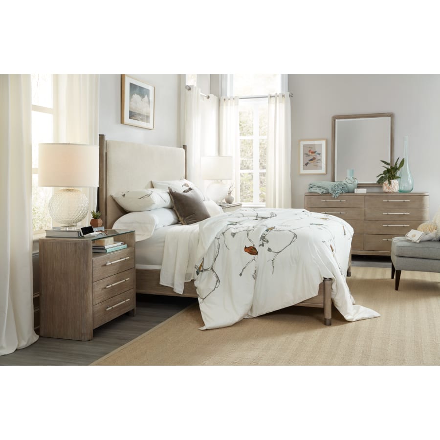 hooker-furniture-6050-90966-lifestyle-1210 hooker-furniture-6050-90966-lifestyle-1210