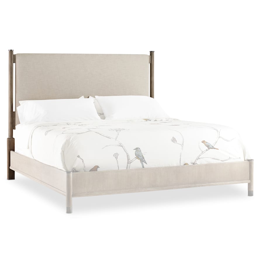 hooker-furniture-6050-90967-gry-343287