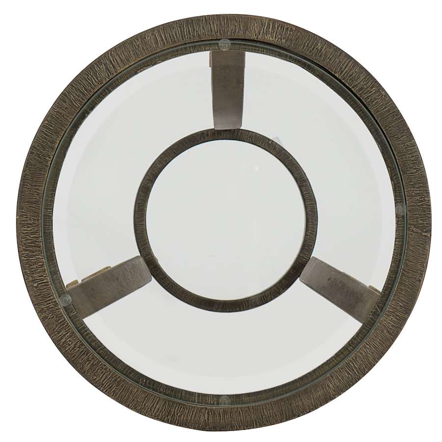hooker-furniture-6080-50001-alternative-view-1241