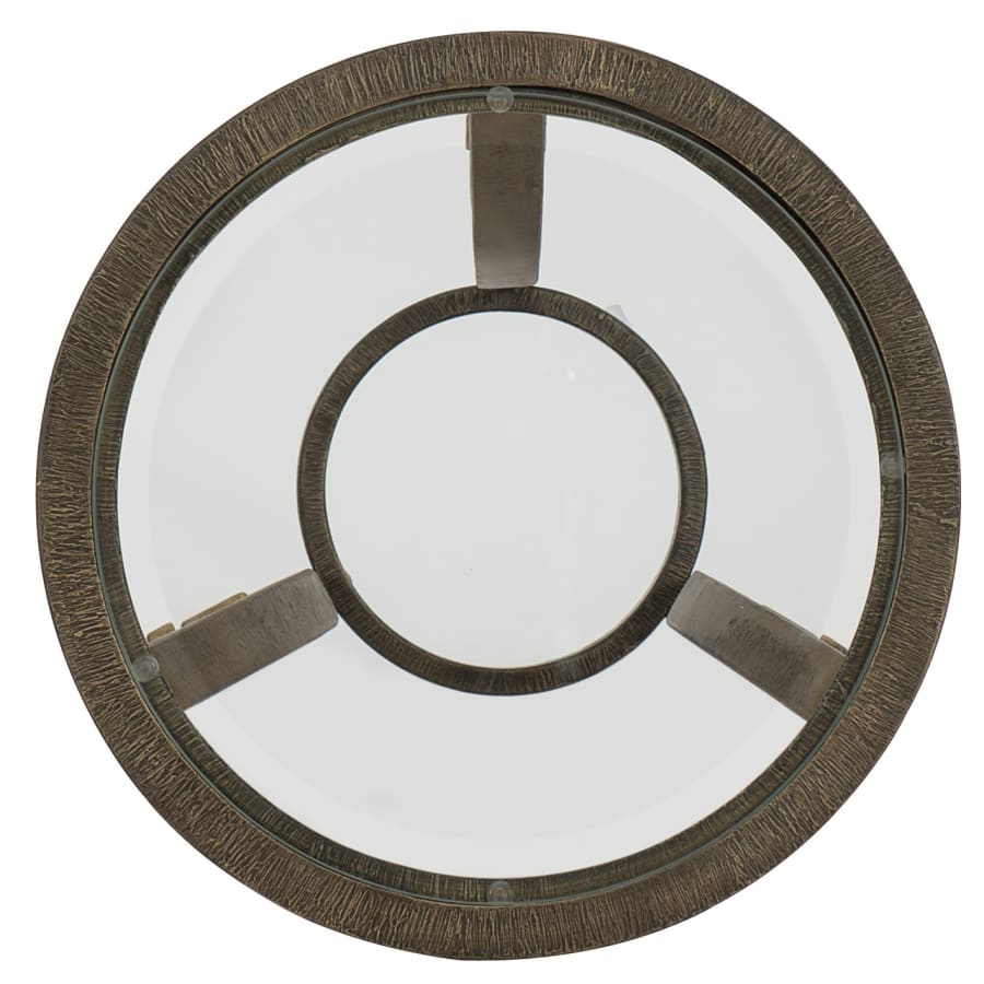 hooker-furniture-6080-50001-alternative-view-1241 hooker-furniture-6080-50001-alternative-view-1241
