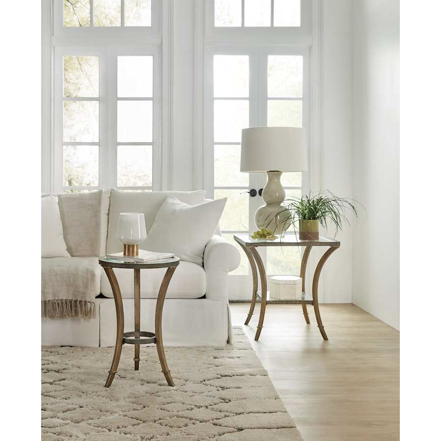 hooker-furniture-6080-50001-lifestyle-1239