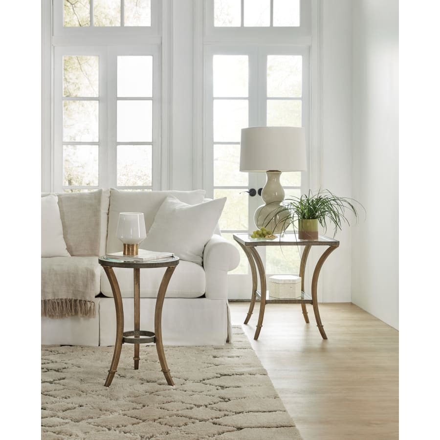 hooker-furniture-6080-50001-lifestyle-1239 hooker-furniture-6080-50001-lifestyle-1239
