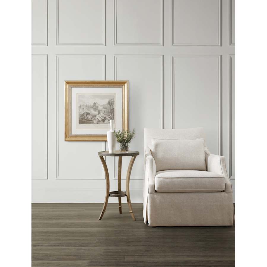 hooker-furniture-6080-50001-lifestyle-1240