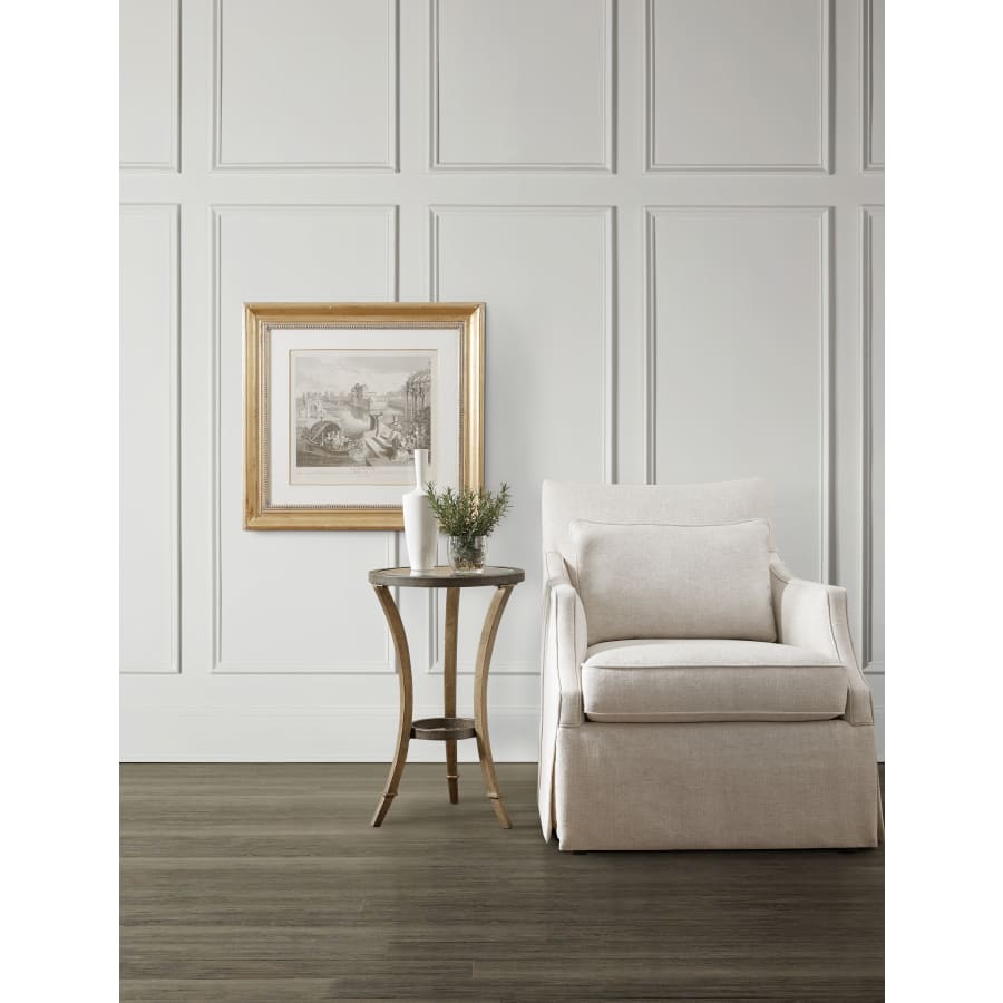 hooker-furniture-6080-50001-lifestyle-1240 hooker-furniture-6080-50001-lifestyle-1240