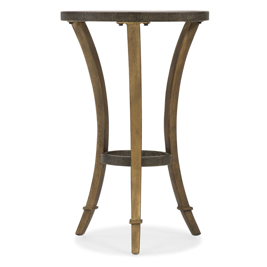 hooker-furniture-6080-50001-mtl-343287