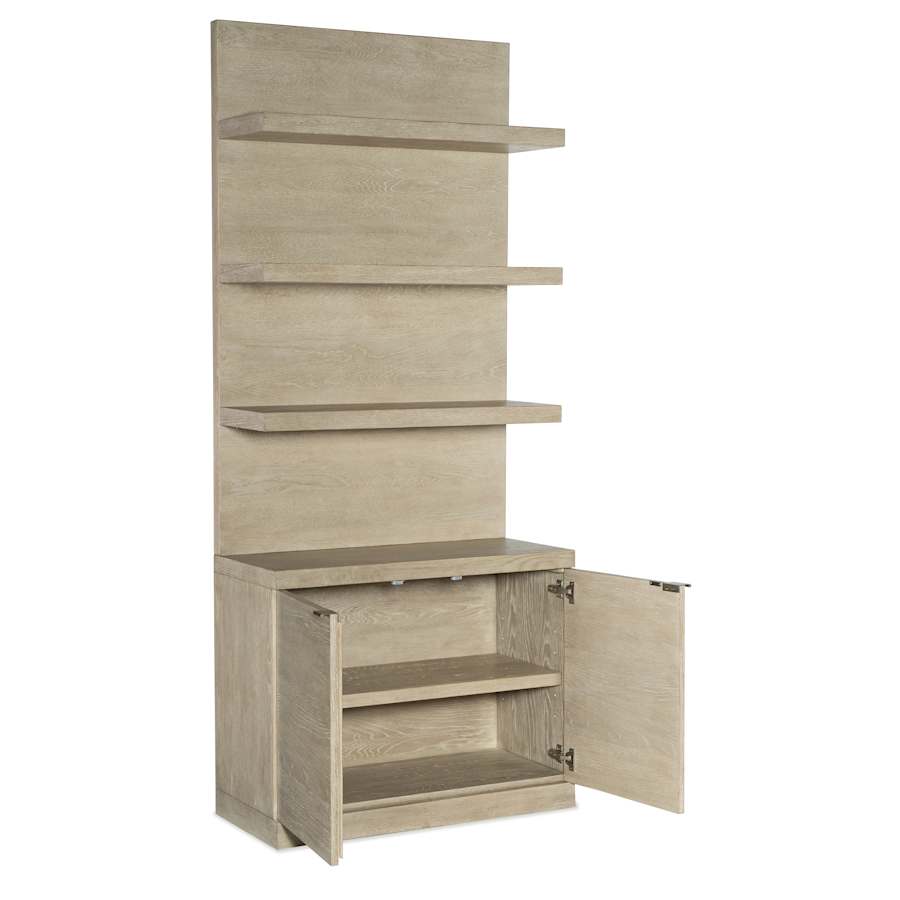 hooker-furniture-6120-10443-80-alternate-view-536