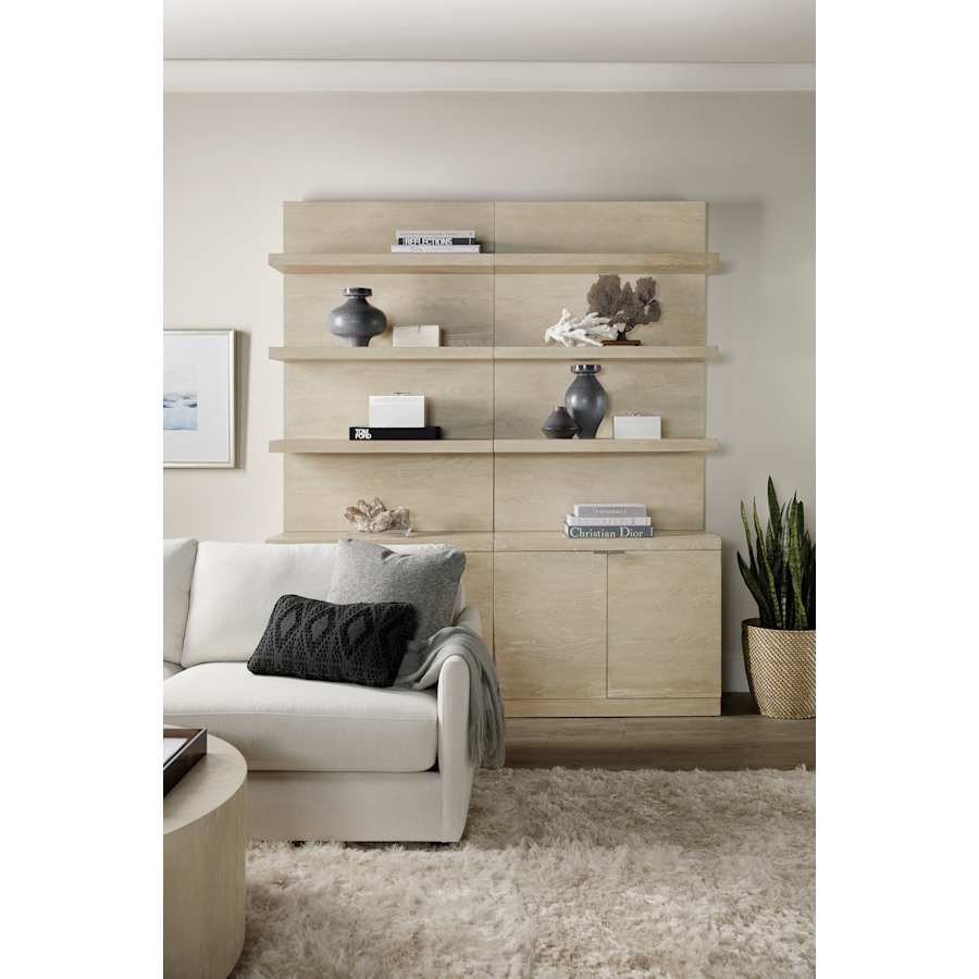 hooker-furniture-6120-10443-80-alternate-view-537