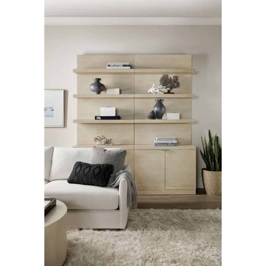 hooker-furniture-6120-10443-80-alternate-view-537 hooker-furniture-6120-10443-80-alternate-view-537