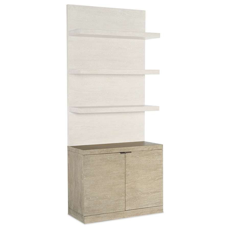 hooker-furniture-6120-10443b-80-409663