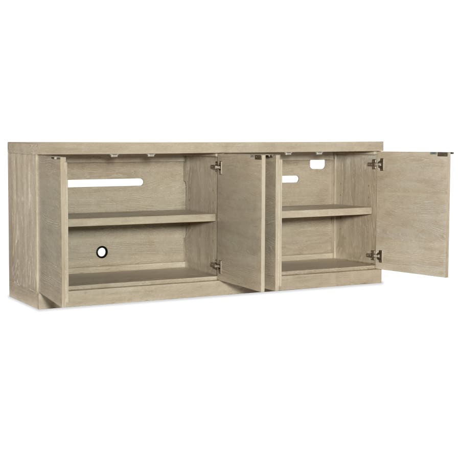 hooker-furniture-6120-55476-80-alternate-view-542 hooker-furniture-6120-55476-80-alternate-view-542