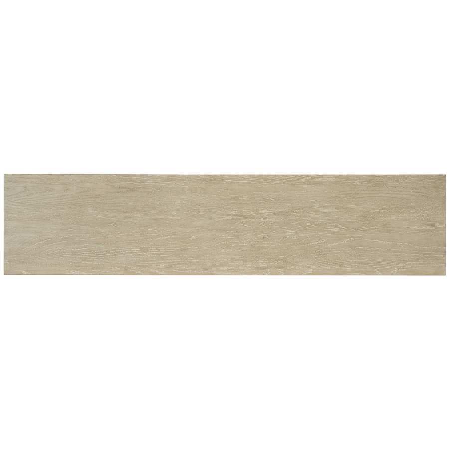 hooker-furniture-6120-55476-80-alternate-view-543