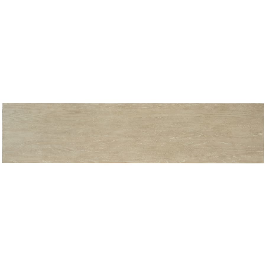 hooker-furniture-6120-55476-80-alternate-view-543 hooker-furniture-6120-55476-80-alternate-view-543