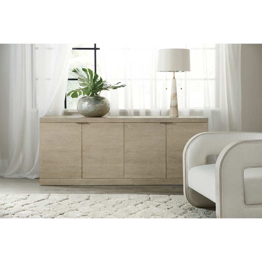 hooker-furniture-6120-55476-80-alternate-view-544