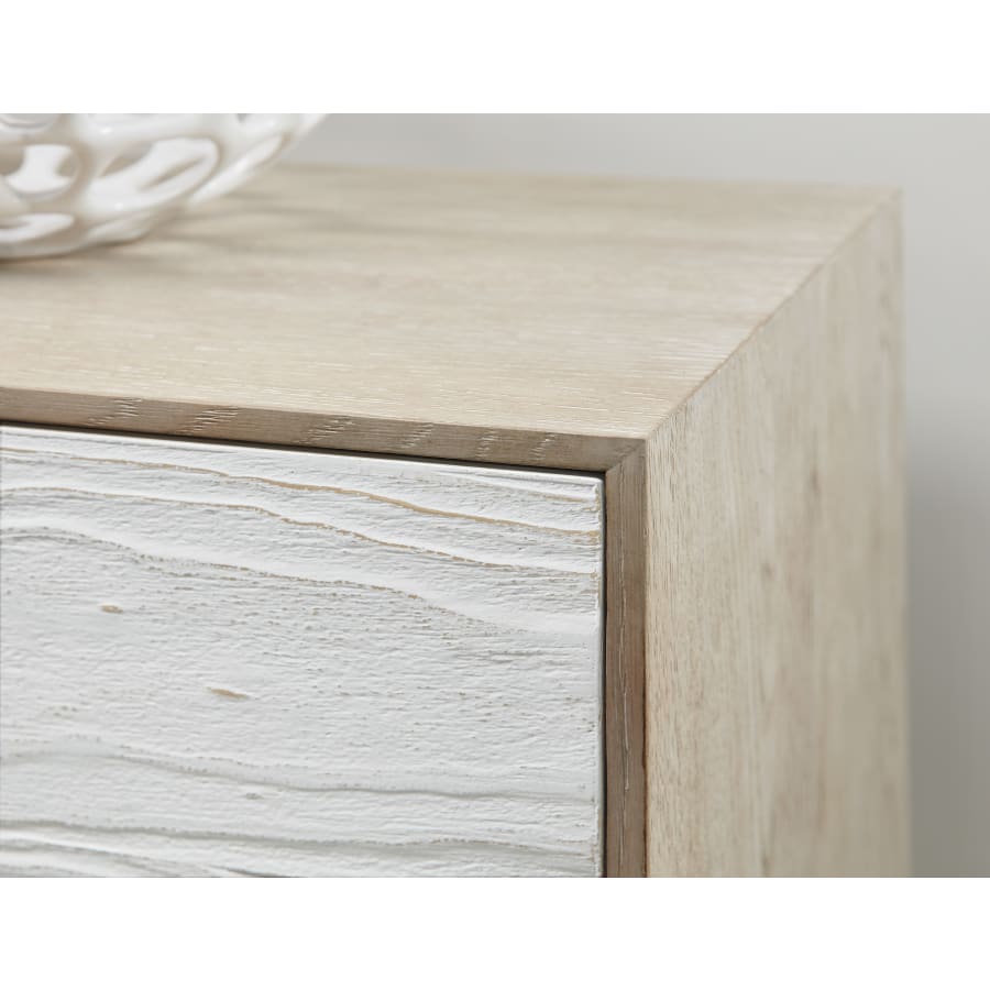 hooker-furniture-6120-55480-05-alternate-view-545 hooker-furniture-6120-55480-05-alternate-view-545