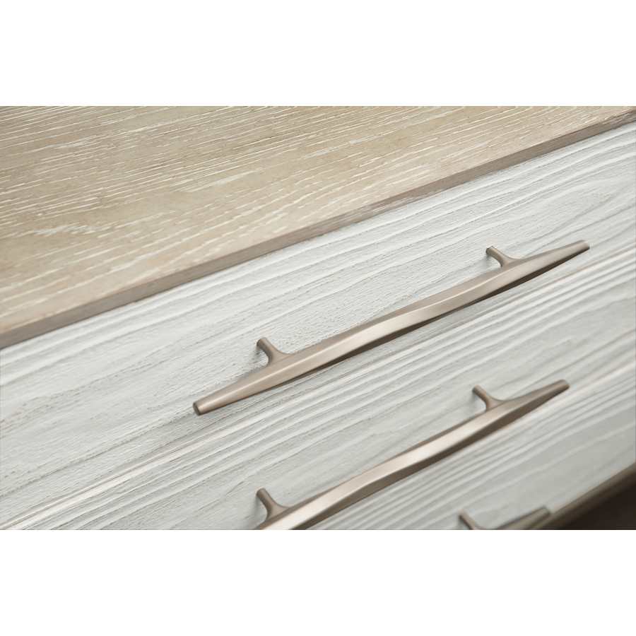 hooker-furniture-6120-55480-05-alternate-view-546