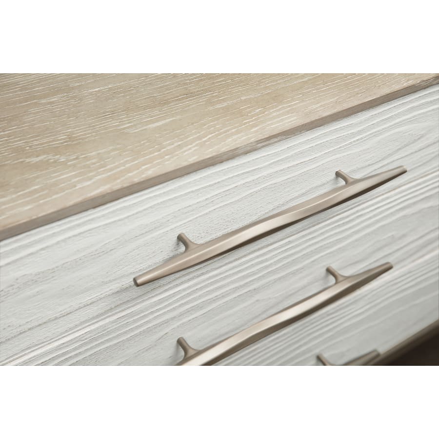 hooker-furniture-6120-55480-05-alternate-view-546 hooker-furniture-6120-55480-05-alternate-view-546