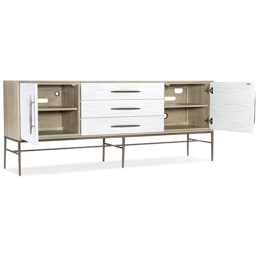 hooker-furniture-6120-55480-05-alternate-view-547