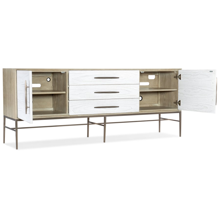 hooker-furniture-6120-55480-05-alternate-view-547 hooker-furniture-6120-55480-05-alternate-view-547
