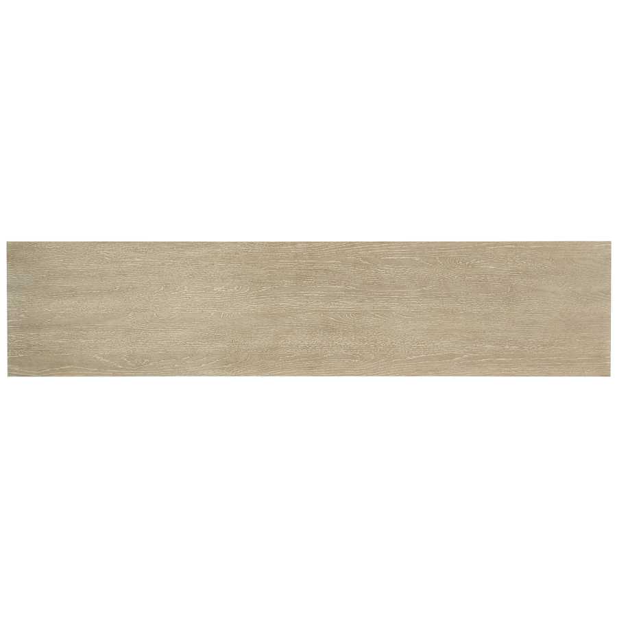 hooker-furniture-6120-55480-05-alternate-view-548