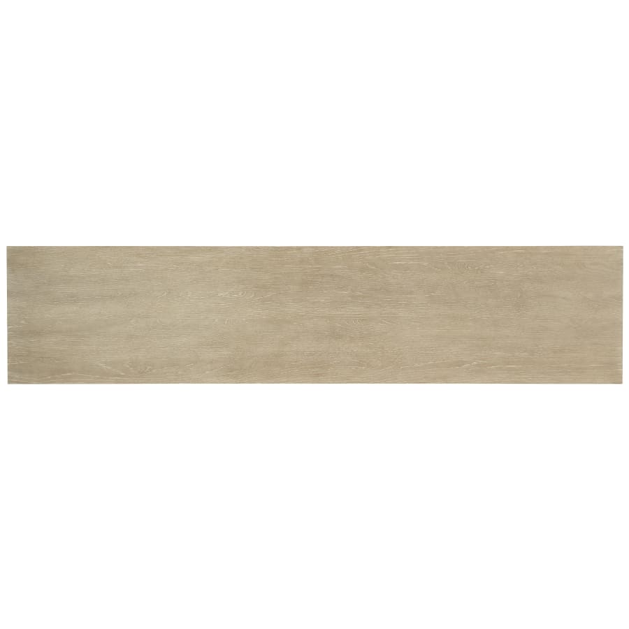 hooker-furniture-6120-55480-05-alternate-view-548 hooker-furniture-6120-55480-05-alternate-view-548