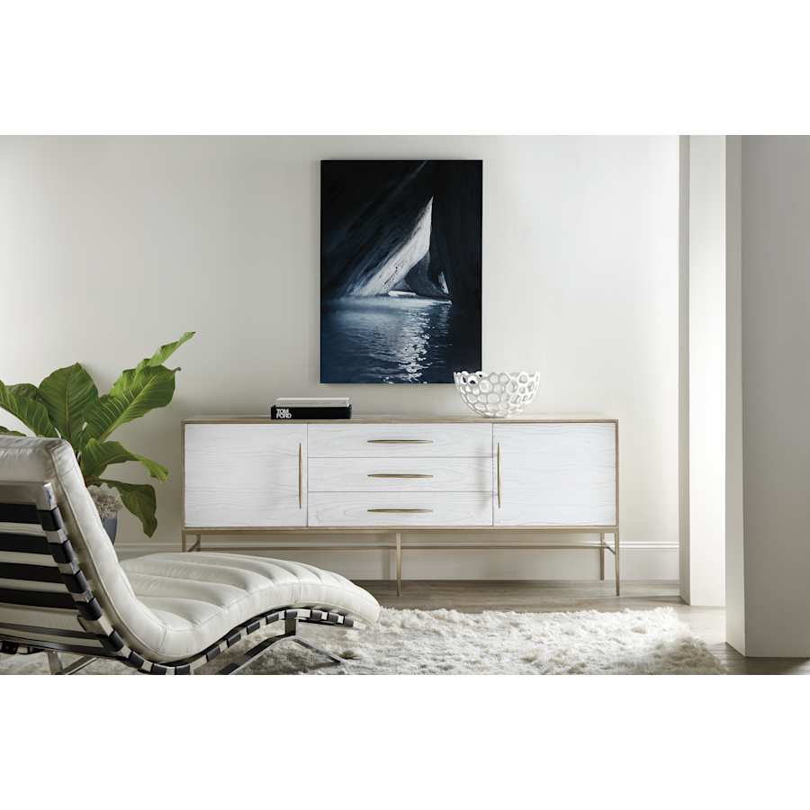 hooker-furniture-6120-55480-05-alternate-view-549
