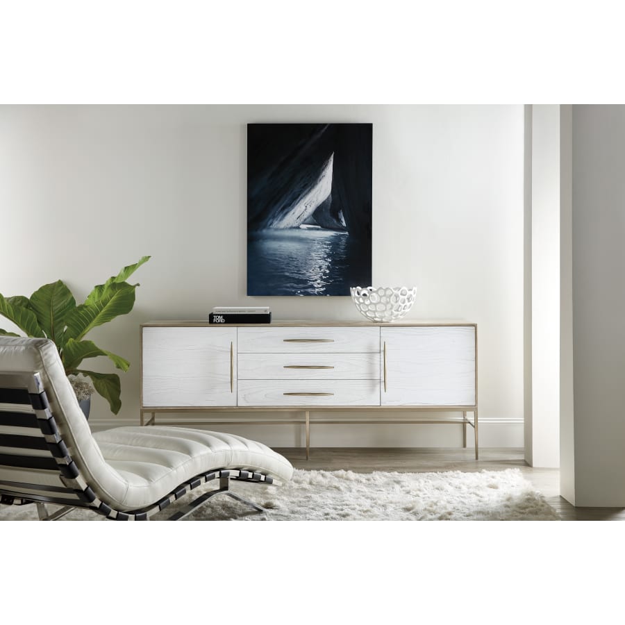 hooker-furniture-6120-55480-05-alternate-view-549 hooker-furniture-6120-55480-05-alternate-view-549