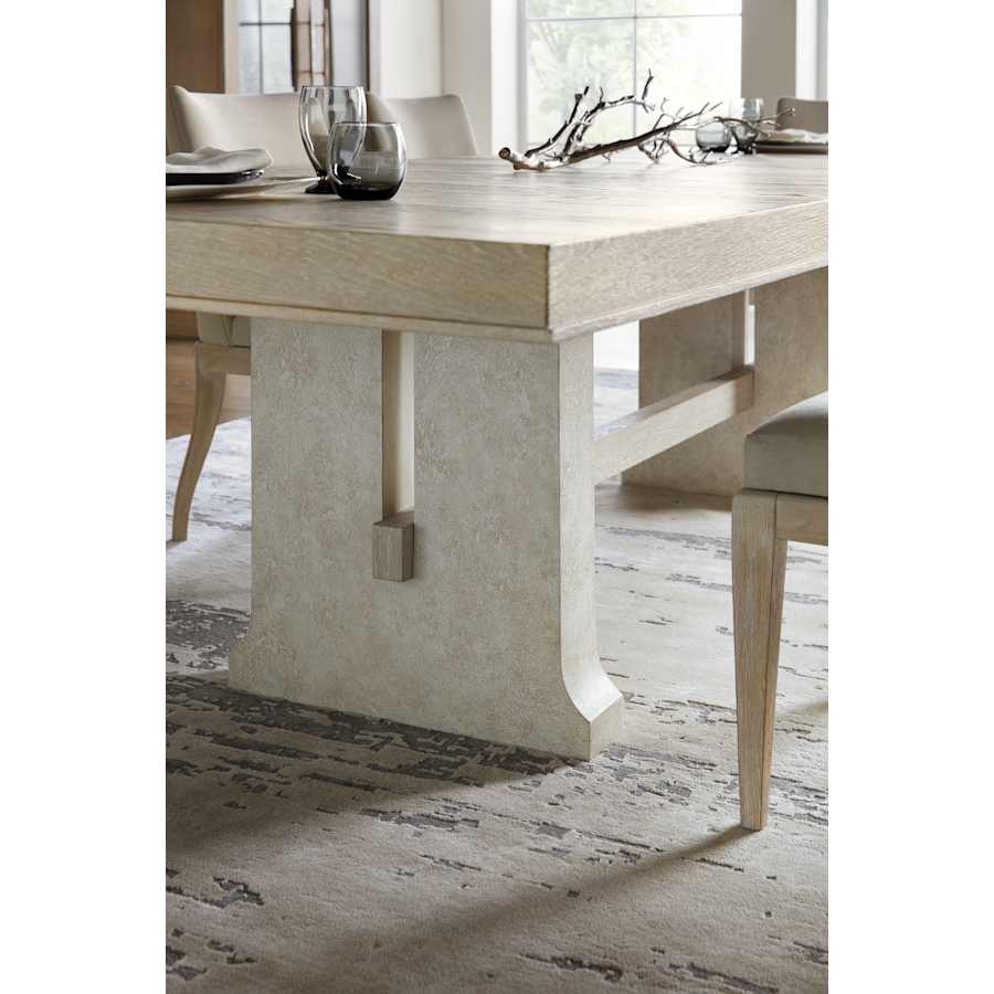 hooker-furniture-6120-75200-80-alternate-view-550