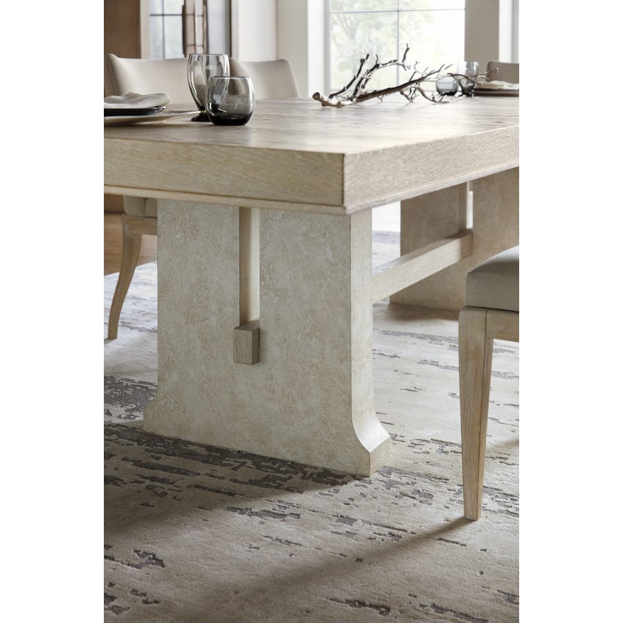 hooker-furniture-6120-75200-80-alternate-view-550 hooker-furniture-6120-75200-80-alternate-view-550