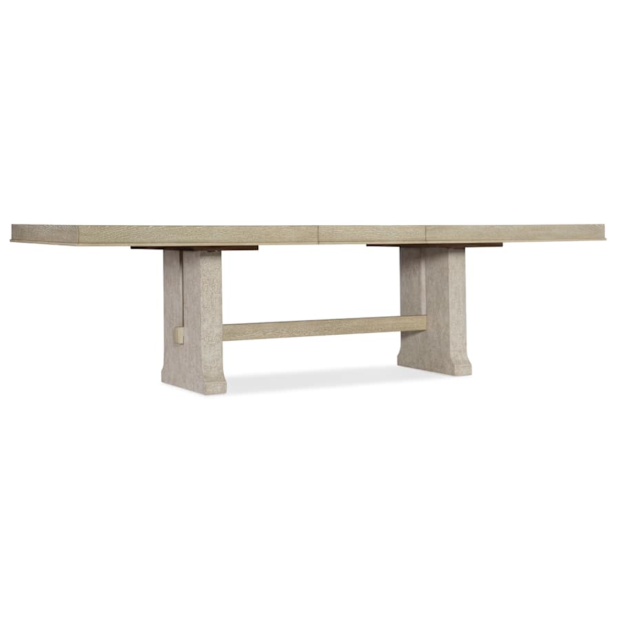 hooker-furniture-6120-75200-80-alternate-view-551
