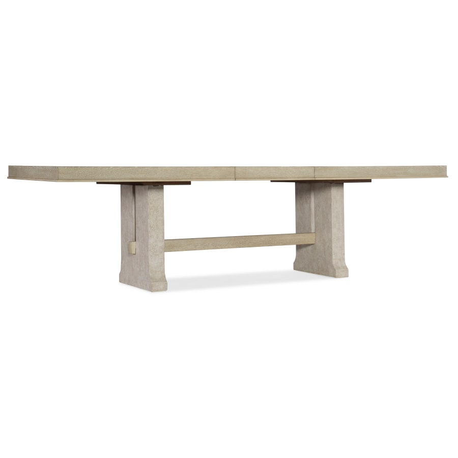 hooker-furniture-6120-75200-80-alternate-view-551 hooker-furniture-6120-75200-80-alternate-view-551