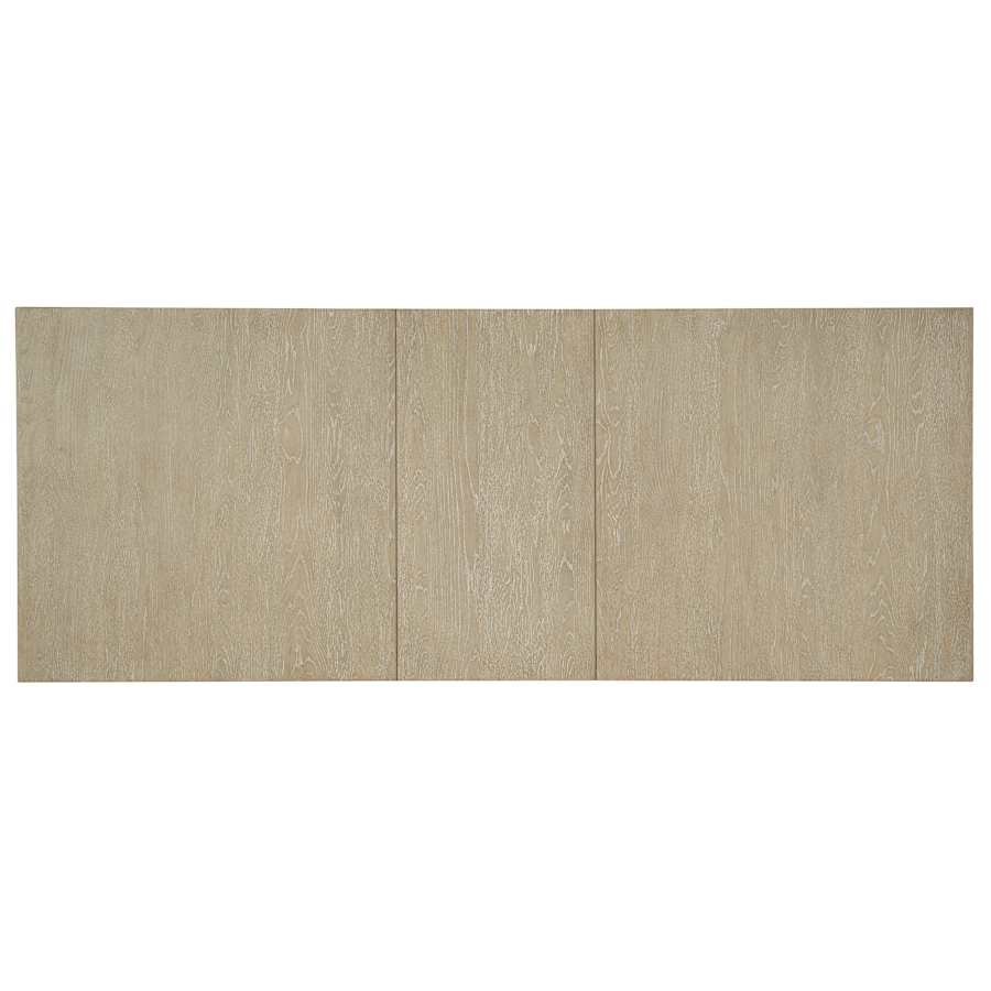 hooker-furniture-6120-75200-80-alternate-view-552