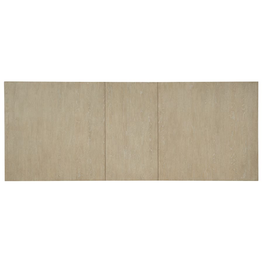 hooker-furniture-6120-75200-80-alternate-view-552 hooker-furniture-6120-75200-80-alternate-view-552