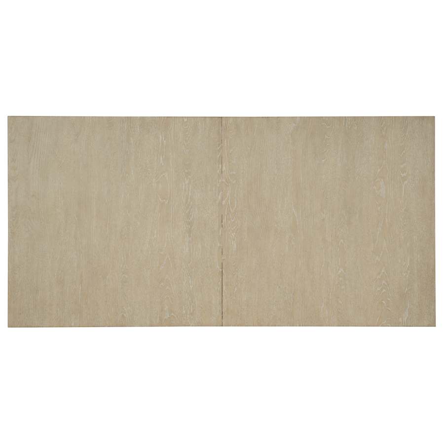 hooker-furniture-6120-75200-80-alternate-view-553