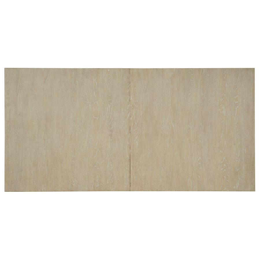 hooker-furniture-6120-75200-80-alternate-view-553 hooker-furniture-6120-75200-80-alternate-view-553