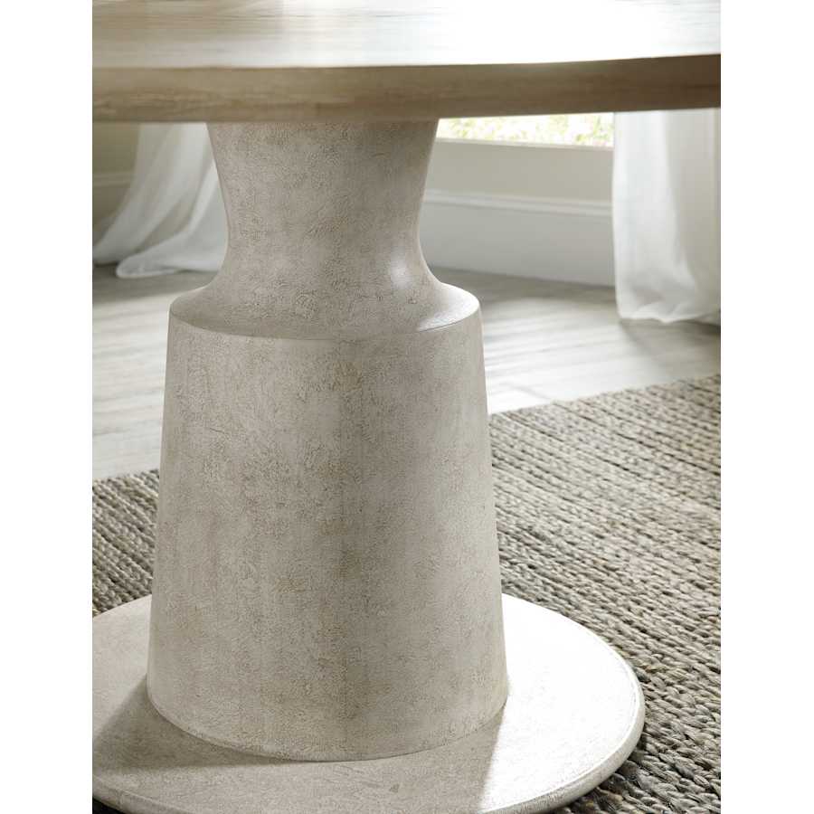 hooker-furniture-6120-75203-80-alternate-view-554