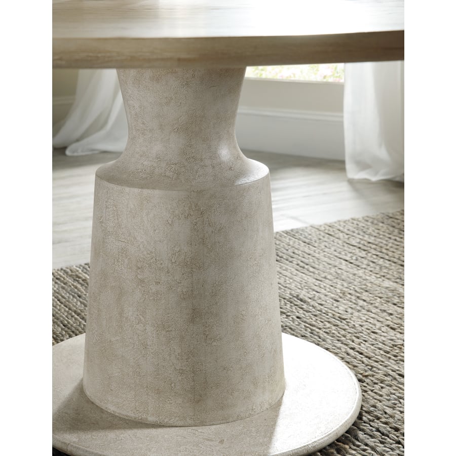 hooker-furniture-6120-75203-80-alternate-view-554 hooker-furniture-6120-75203-80-alternate-view-554