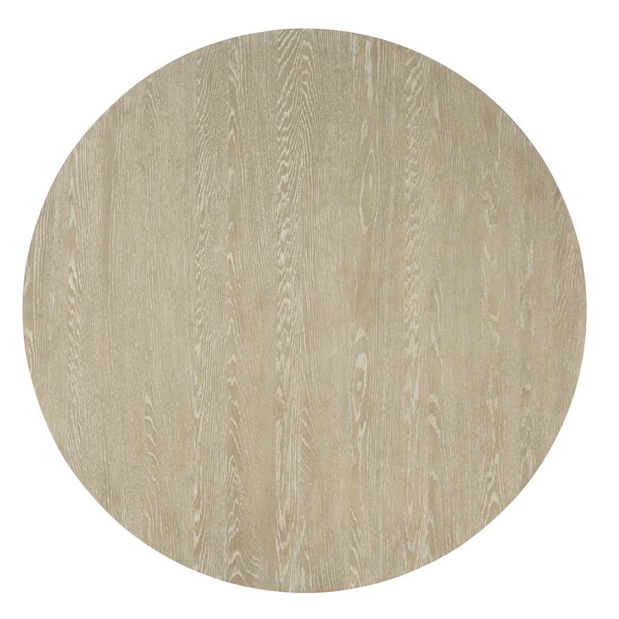 hooker-furniture-6120-75203-80-alternate-view-555
