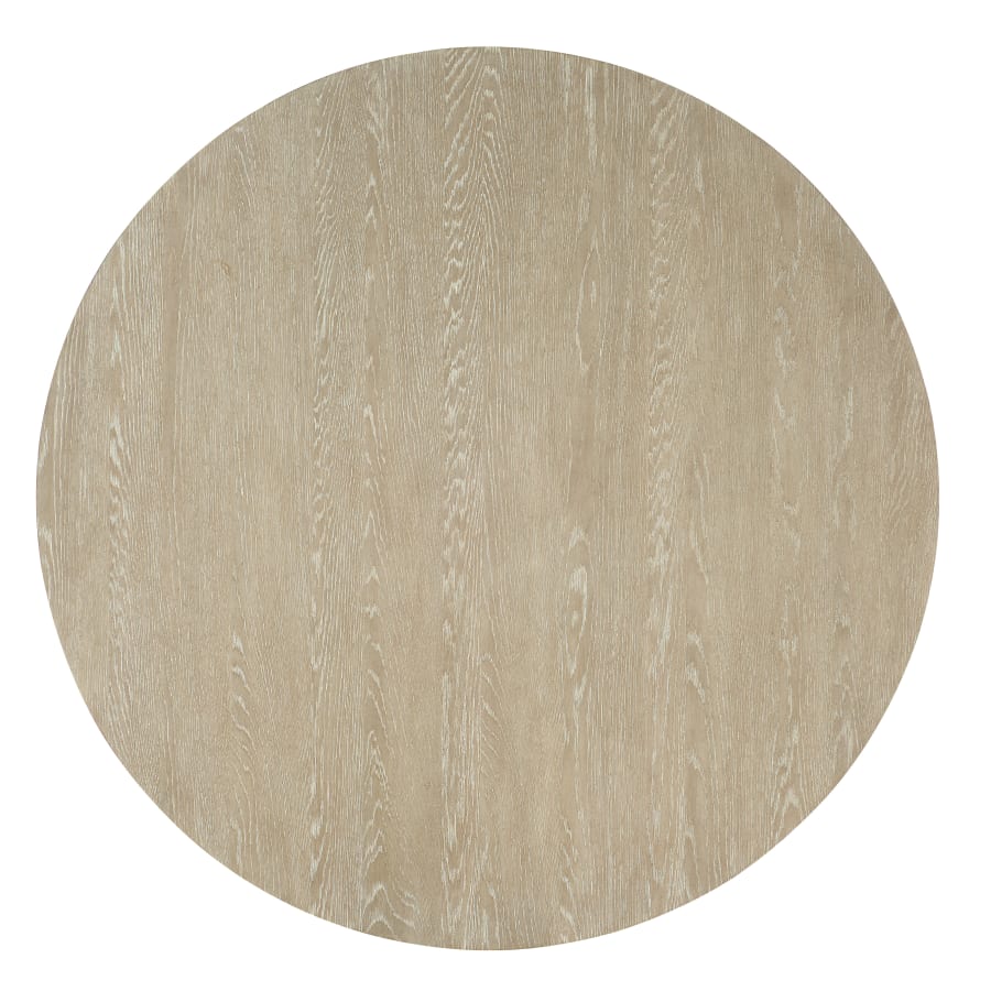 hooker-furniture-6120-75203-80-alternate-view-555 hooker-furniture-6120-75203-80-alternate-view-555