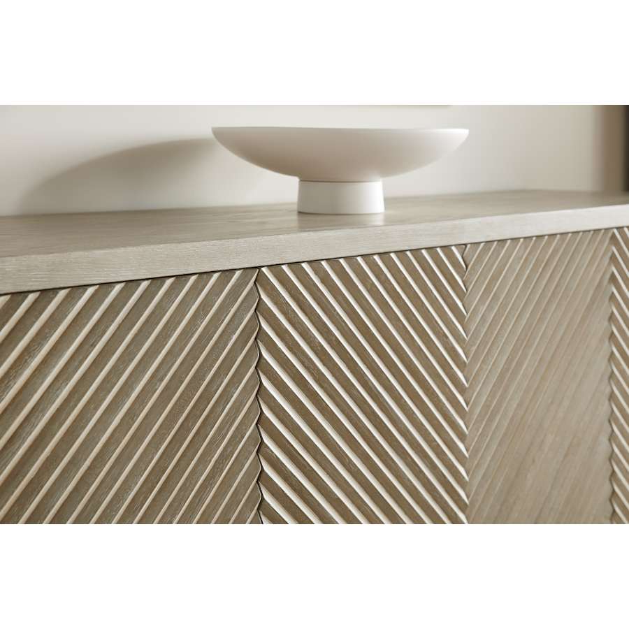 hooker-furniture-6120-75900-80-alternate-view-558