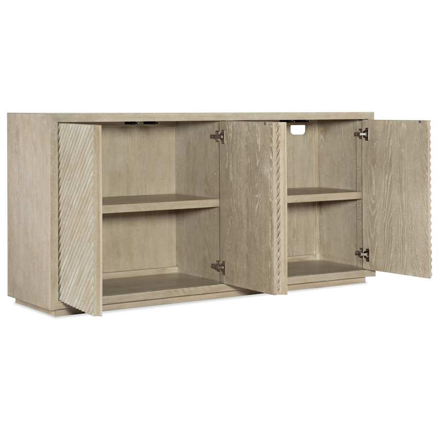 hooker-furniture-6120-75900-80-alternate-view-559