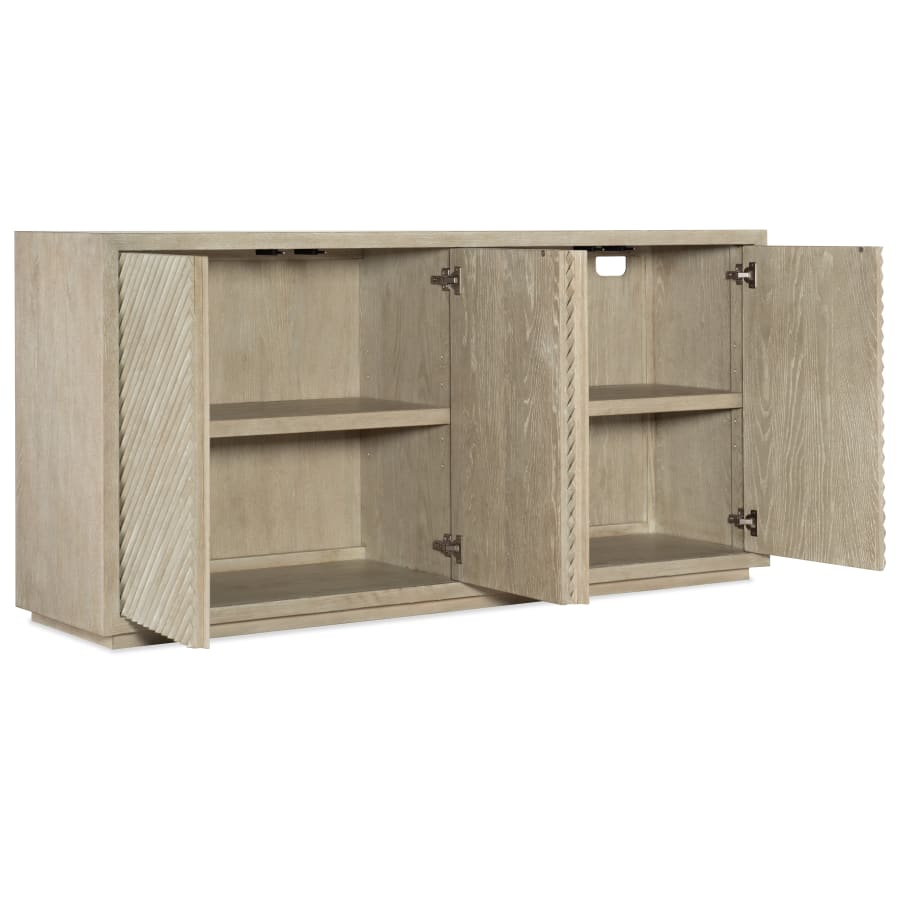 hooker-furniture-6120-75900-80-alternate-view-559 hooker-furniture-6120-75900-80-alternate-view-559