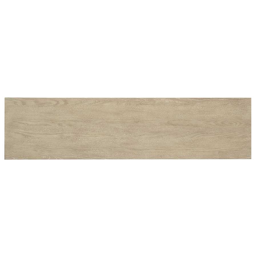 hooker-furniture-6120-75900-80-alternate-view-560