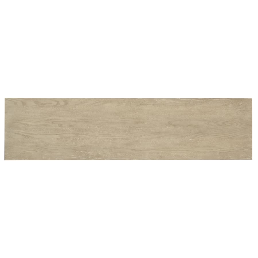 hooker-furniture-6120-75900-80-alternate-view-560 hooker-furniture-6120-75900-80-alternate-view-560