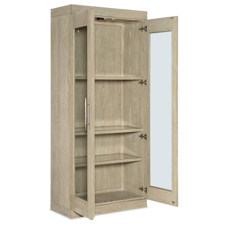 hooker-furniture-6120-75906-80-alternate-view-562